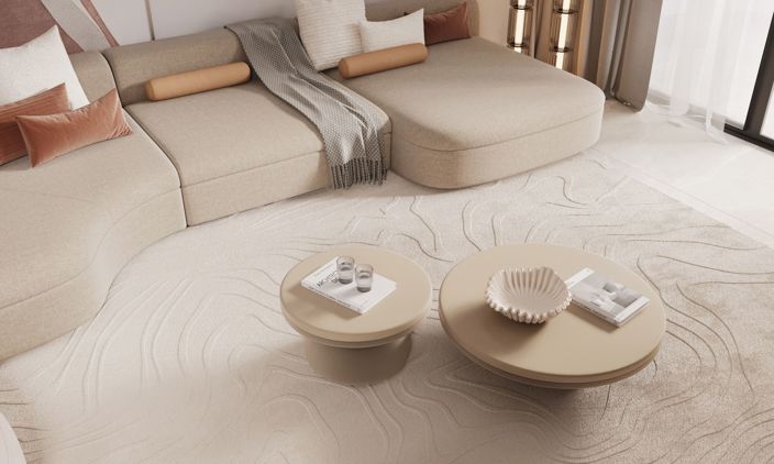 Image No.5-Appartement de 3 chambres à vendre à Estepona