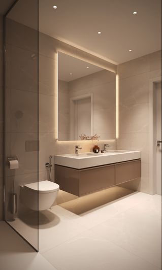 Image No.14-2 Bed Apartment for sale