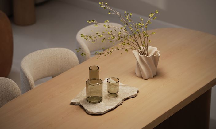 Image No.5-2 Bed Apartment for sale