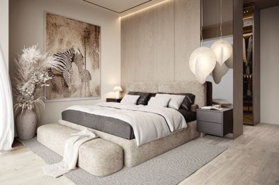 spcrm2214-yvspo8epekp2pj5d