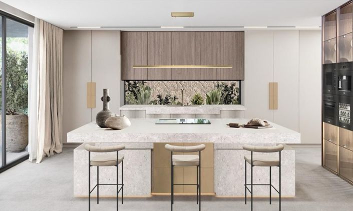 Image No.13-4 Bed Villa for sale