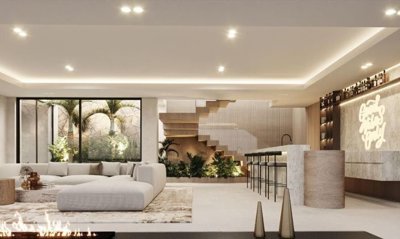 spcrm2214-zbekiqjcf9gnf5tv