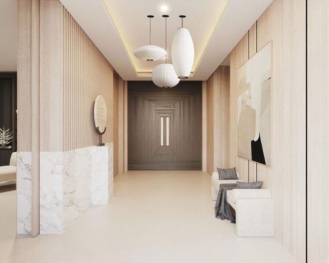 Image No.19-4 Bed Villa for sale