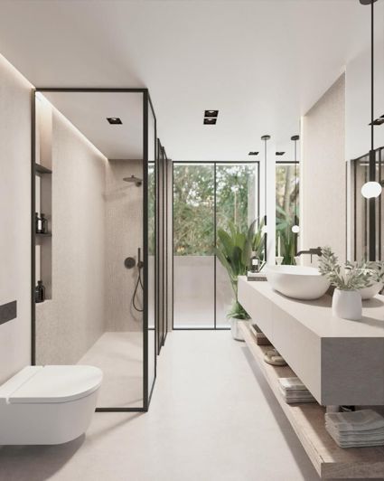 Image No.22-4 Bed Villa for sale