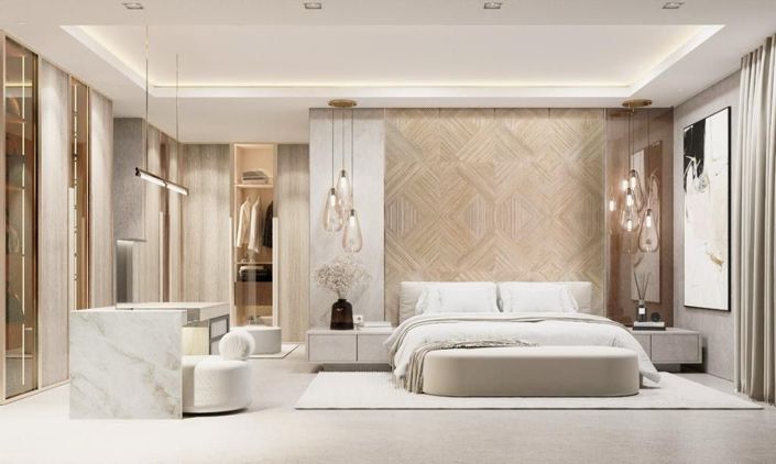 Image No.7-4 Bed Villa for sale