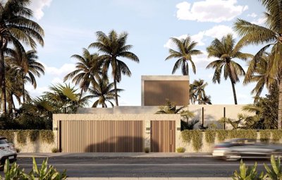 spcrm2214-nmh3gwptopotcq9j