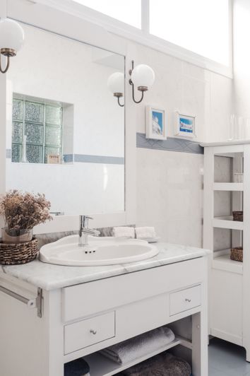 Image No.17-3 Bed Apartment for sale