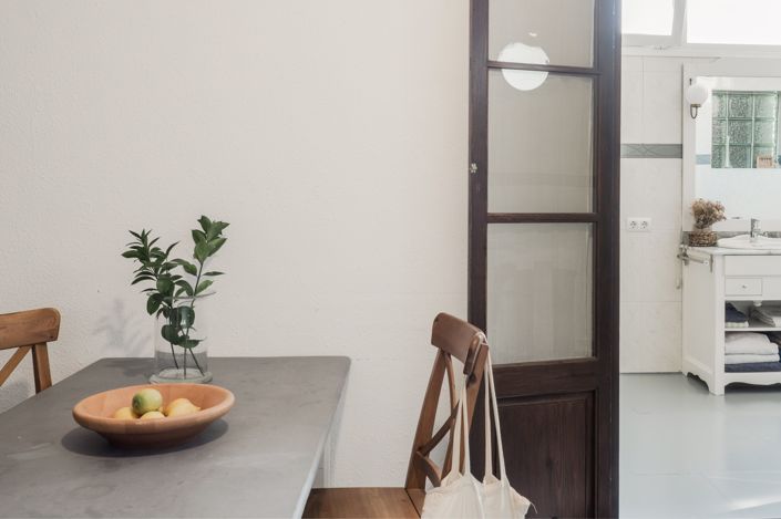 Image No.18-3 Bed Apartment for sale