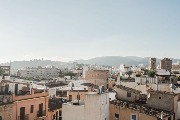 Image No.21-3 Bed Apartment for sale