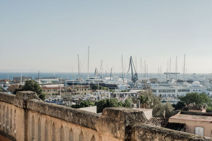 Image No.23-3 Bed Apartment for sale