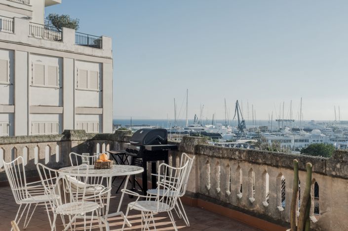 Image No.25-3 Bed Apartment for sale