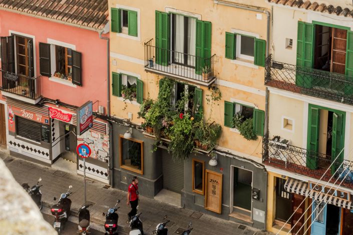 Image No.27-3 Bed Apartment for sale