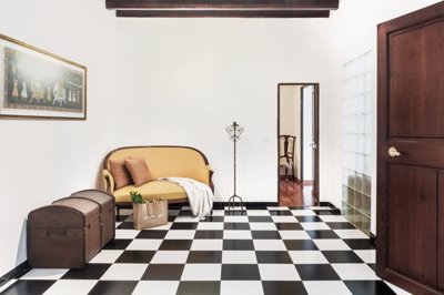 spcrm2230-q9j9zllrcj5gatzl