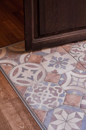 Image No.6-3 Bed Apartment for sale