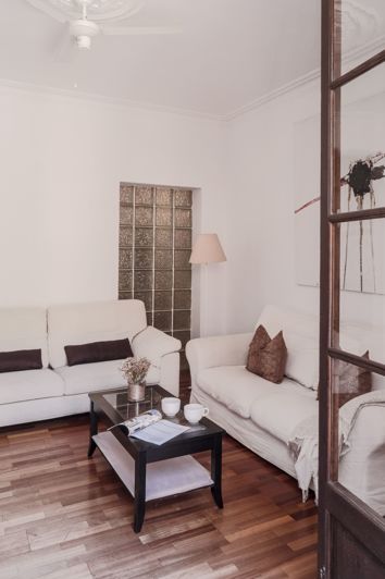 Image No.7-3 Bed Apartment for sale