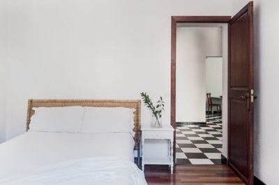 spcrm2230-ypqxbgxlkox3ggno