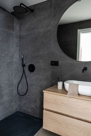 Image No.13-3 Bed Townhouse for sale