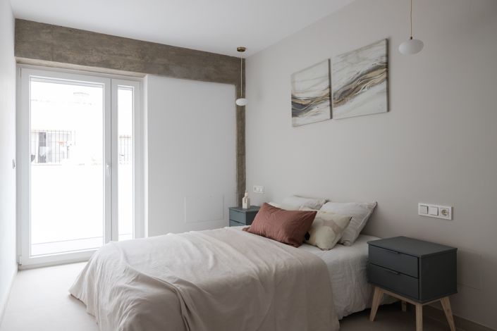 Image No.14-3 Bed Townhouse for sale