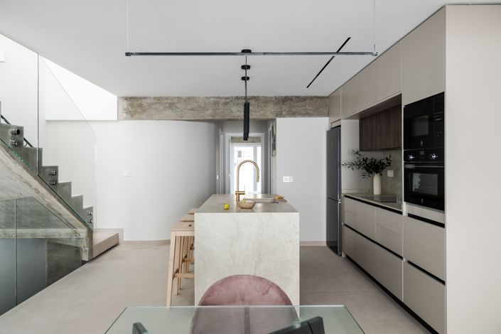 Image No.3-3 Bed Townhouse for sale