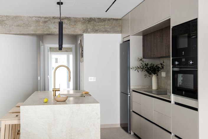 Image No.4-3 Bed Townhouse for sale