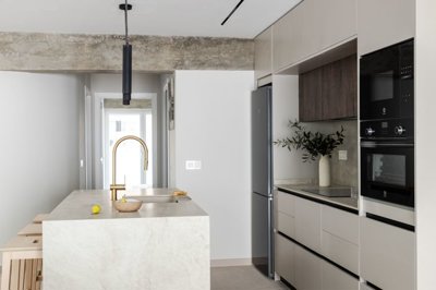 spcrm2271-naubko5edmq9gtin