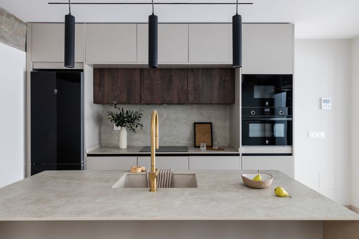 Image No.7-3 Bed Townhouse for sale