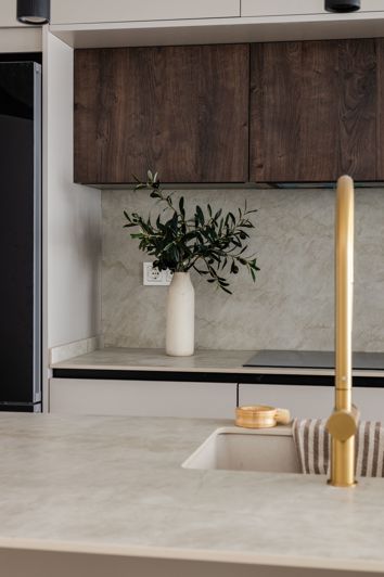 Image No.8-3 Bed Townhouse for sale