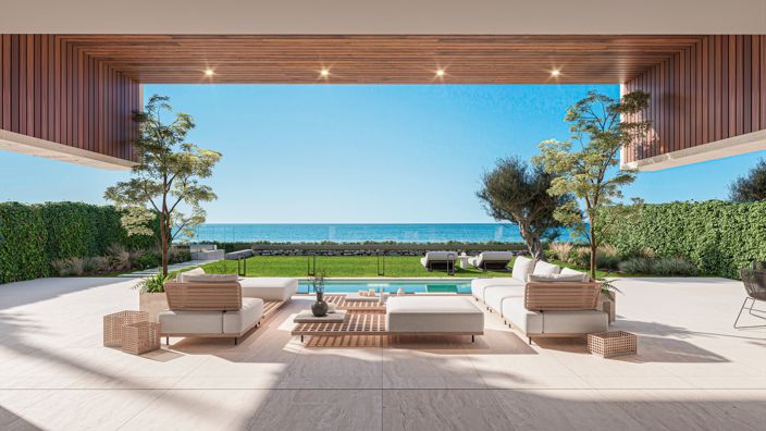 Image No.15-2 Bed Apartment for sale