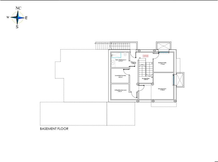 Image No.14-3 Bed Villa for sale