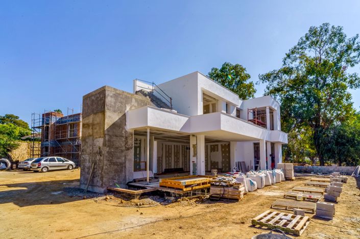 Image No.24-3 Bed Villa for sale