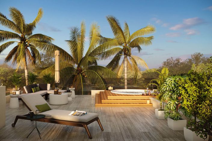 Image No.5-3 Bed Villa for sale