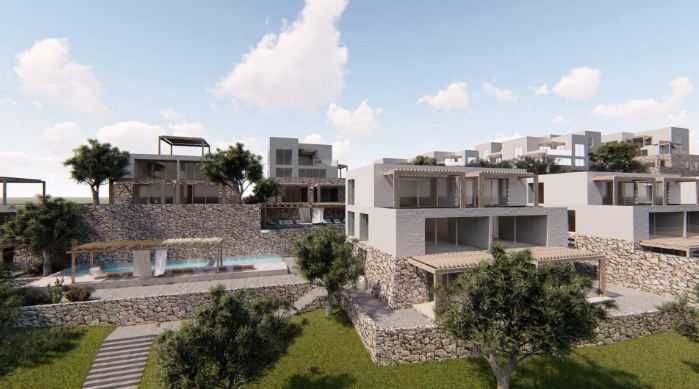 Image No.7-3 Bed Apartment for sale