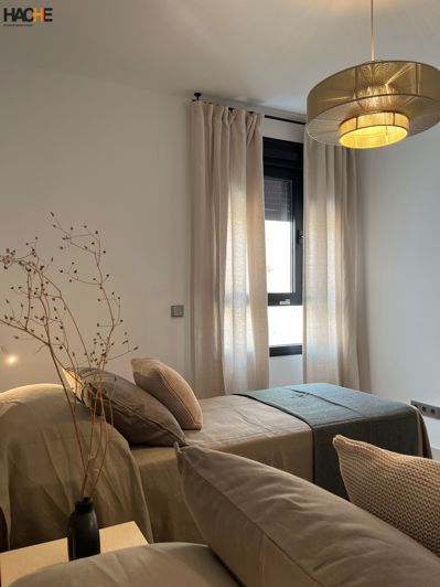 Image No.14-3 Bed Penthouse for sale