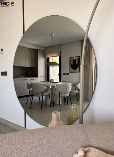 Image No.20-3 Bed Penthouse for sale