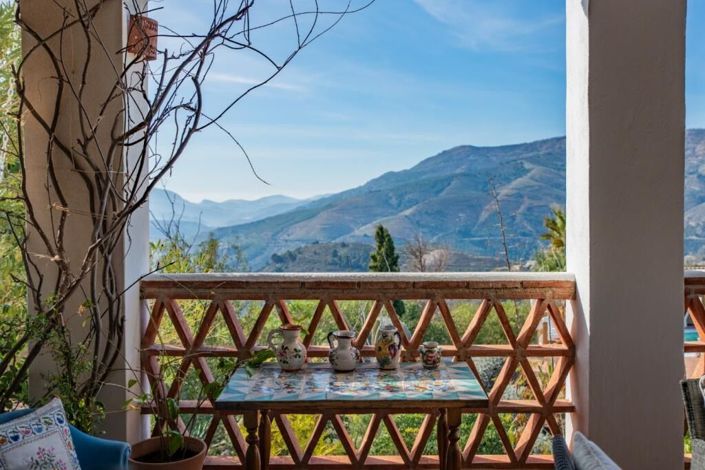 Image No.12-Country House for sale