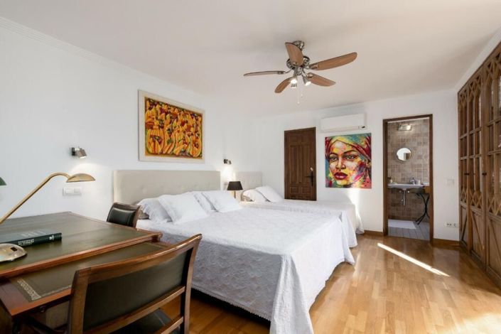 Image No.15-Country House for sale