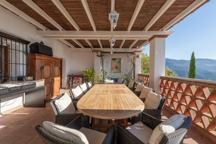 Image No.19-Country House for sale