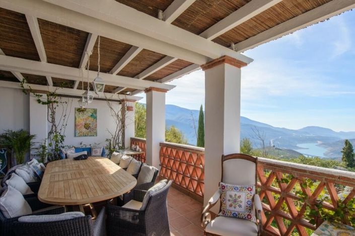 Image No.24-Country House for sale