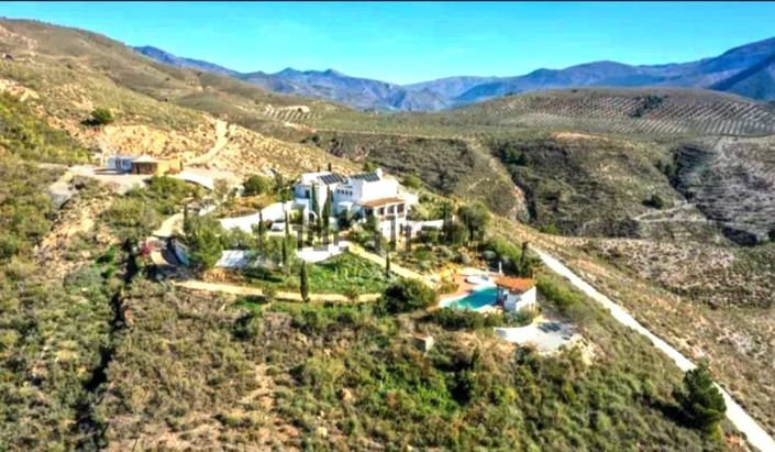 Image No.25-Country House for sale