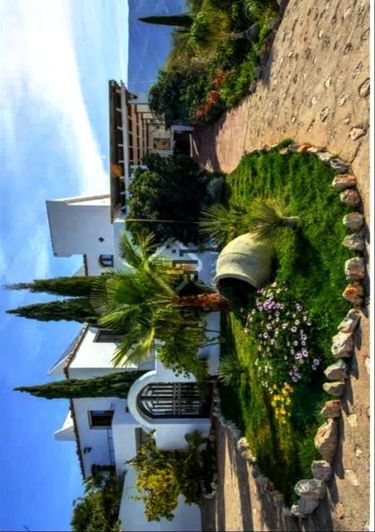 Image No.26-Country House for sale