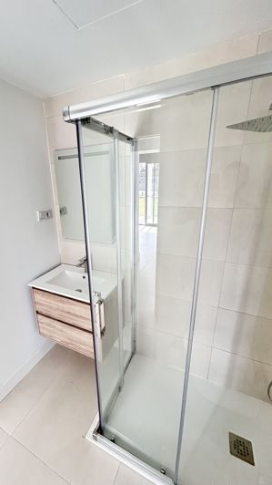 Image No.19-2 Bed Apartment for sale