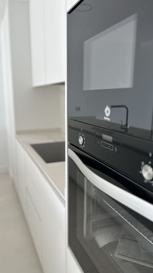 Image No.21-2 Bed Apartment for sale