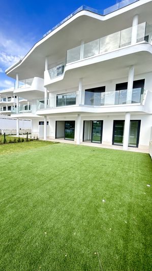 Image No.23-2 Bed Apartment for sale