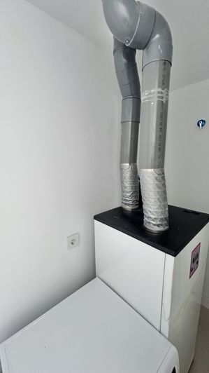 Image No.27-2 Bed Apartment for sale