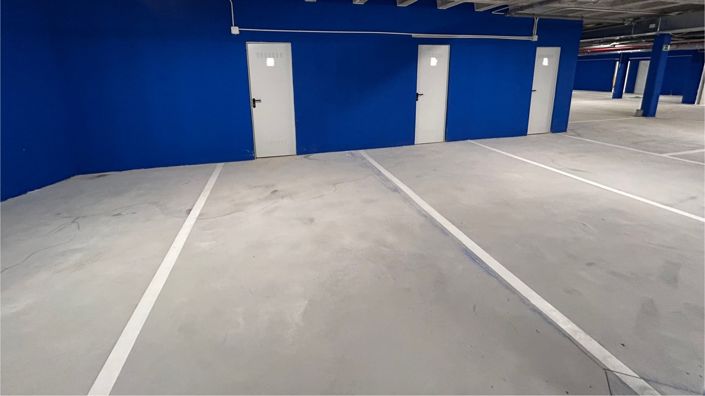 Image No.28-2 Bed Apartment for sale