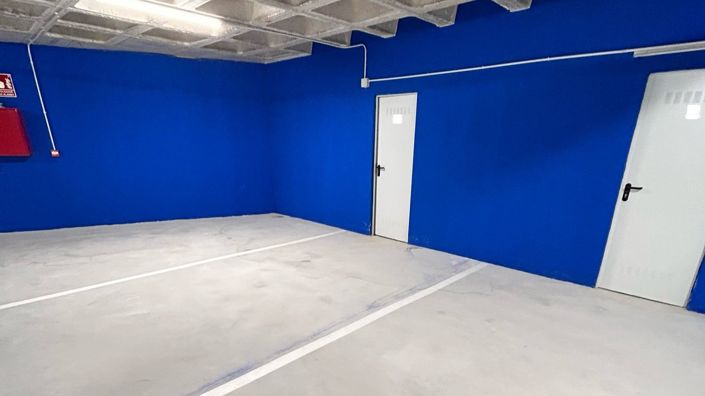 Image No.29-2 Bed Apartment for sale