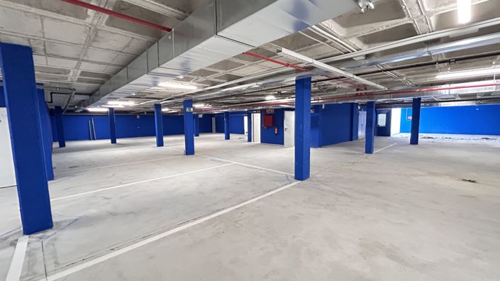 Image No.30-2 Bed Apartment for sale