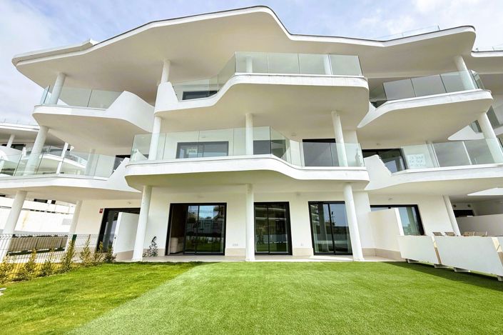 Image No.3-2 Bed Apartment for sale