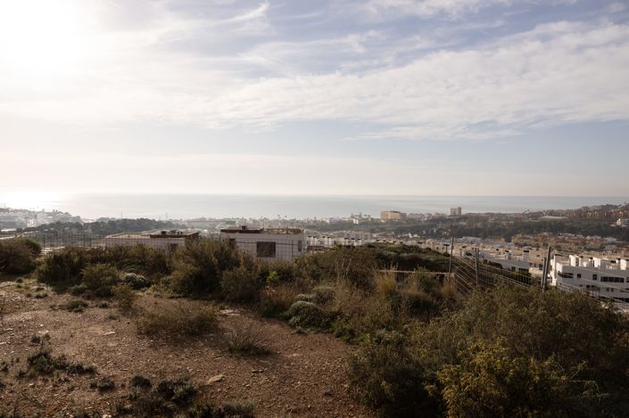 Image No.13-Plot for sale