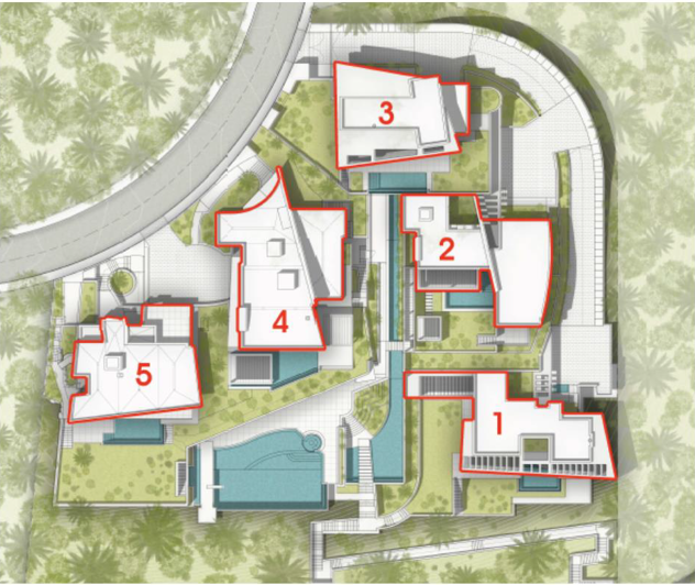 Image No.2-Plot for sale